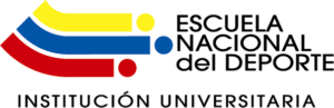 Logo-escuela-nal-del-deporte