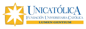 Logo_Unicatólica-removebg-preview