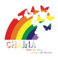 Fundación Chaina