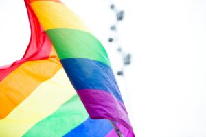 Salud Mental y Apoyo: Recursos y Consejos para el Bienestar de las